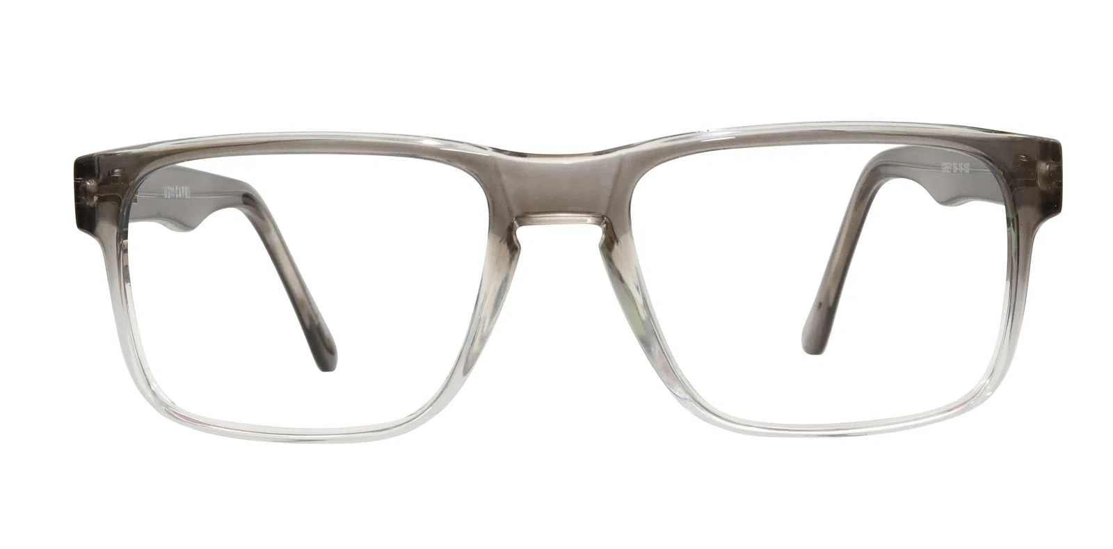 Square Full Rim 201979 Eyeglasses - view 18